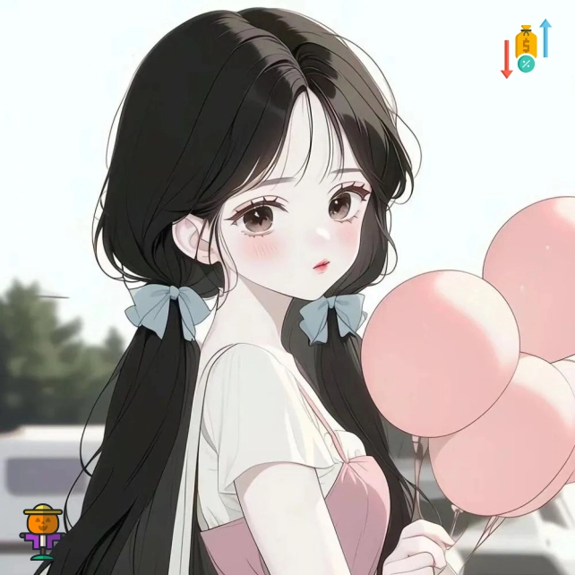 白夜