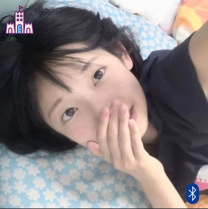 阿诚