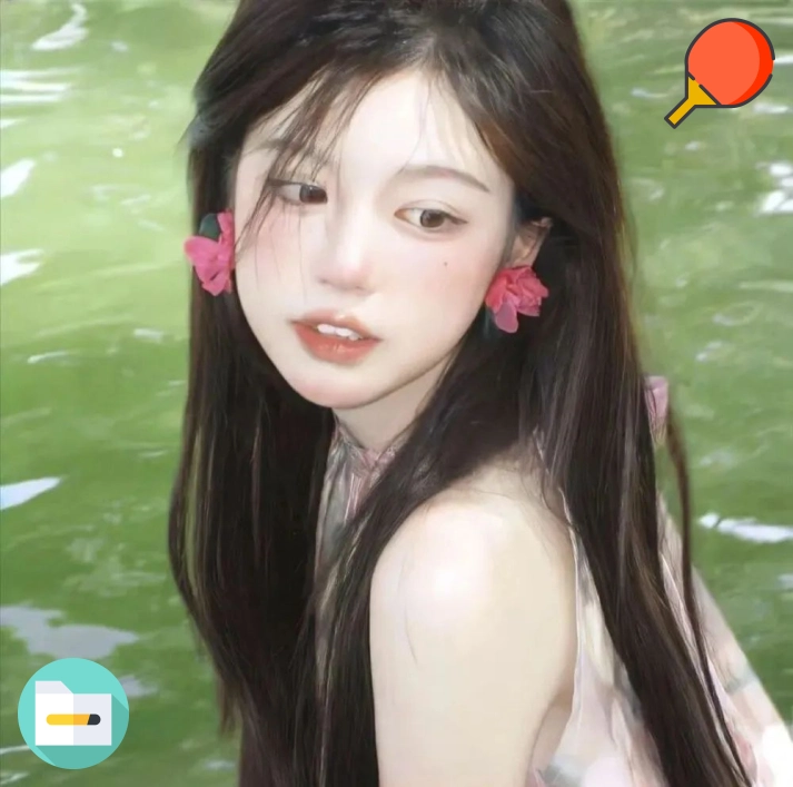 老许